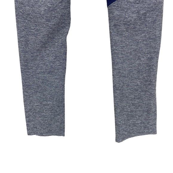 OUTDOOR VOICES Leggings Running Yoga Gym Active, Cropped, Raw Hem - Picture 6 of 8